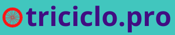 tricicloya.es