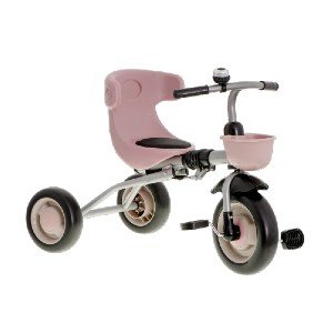 Triciclo Niño 2 Años