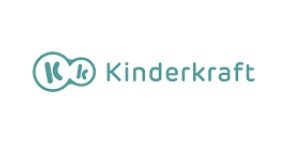 triciclo kinderkraft