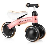 bicicletas sin pedales niños 2 años