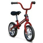 bicicleta niños sin pedales