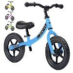 bicicletas sin pedales juguettos