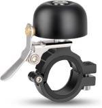 timbre para bicicleta de carretera